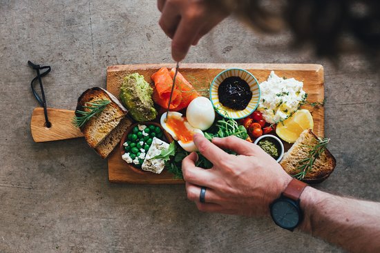 Point Clare NSW Restaurant Guide