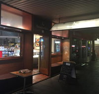 Chocolate Maya Cafe - Restaurant Guide