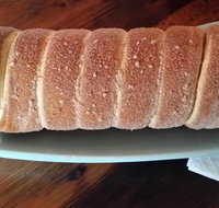 Kurtosh Cafe - Restaurant Guide