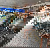 The Butchers Cafe - Restaurant Guide