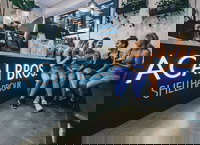 Acai Brothers Shellharbour