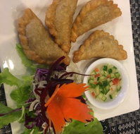 Amazing Thai at Dubbo - Restaurant Guide
