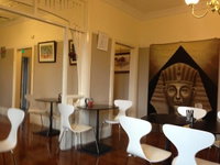 Dubbo Takeaway and Dubbo Restaurant Guide Restaurant Guide