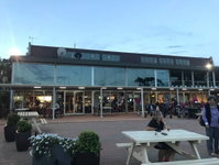 Dubbo Takeaway and Dubbo Restaurant Guide Restaurant Guide