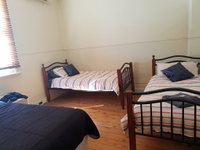 Family Hotel