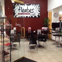 Fleabes