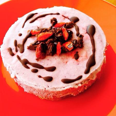 Mckees Hill NSW Restaurant Guide