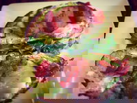 Shellharbour Takeaway and Shellharbour Restaurant Guide Restaurant Guide