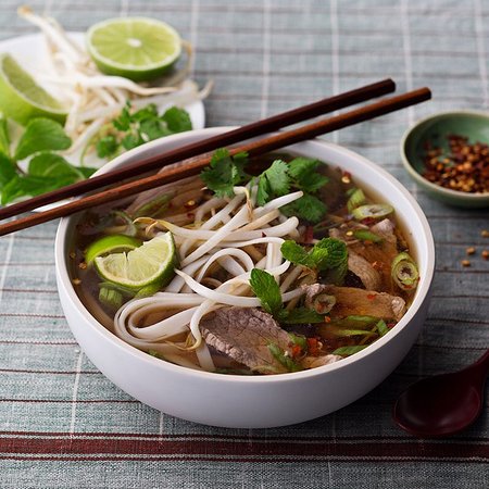 Dubbo NSW Restaurant Guide