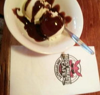 Hog's Breath Cafe - Restaurant Guide