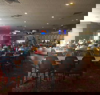 JL Family Restaurant - Restaurant Guide