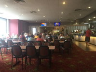 JL Family Restaurant