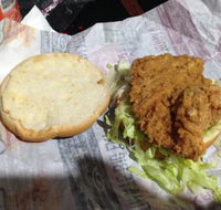 KFC - Restaurant Guide