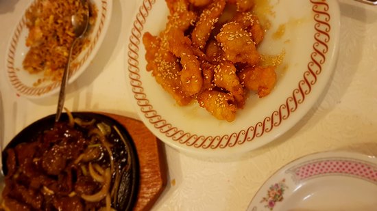 Oak Flats NSW Restaurant Guide