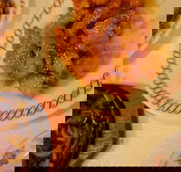 Lucky Inn Chinese Restaurant - Restaurant Guide