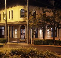 Milestone Hotel Dubbo - Restaurant Guide