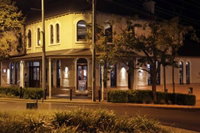 Milestone Hotel Dubbo