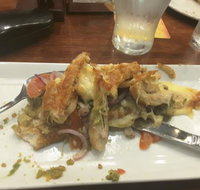 Neros Cafe - Restaurant Guide