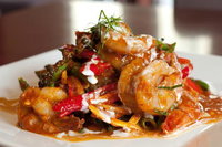 Real Tastes of Thailand