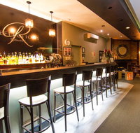 Reflections Restaurant - Restaurant Guide