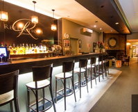 Reflections Restaurant