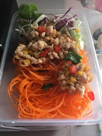 Rose Garden Thai