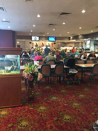 Tamworth Takeaway and Tamworth Restaurant Guide Restaurant Guide
