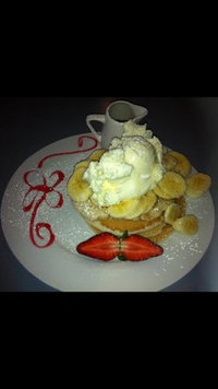 Shellharbour Country Kitchen