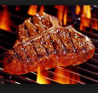 Smokey's Bar  Grill - Restaurant Guide