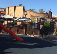 South Dubbo Tavern - Restaurant Guide