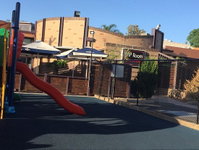 South Dubbo Tavern