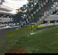 Tamwell Cafe - Restaurant Guide