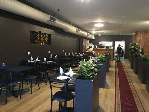 Thai Home - Restaurant Guide 0