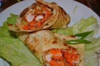 Thar Indian Cuisine