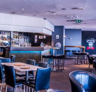 The Monkey Bar - Restaurant Guide