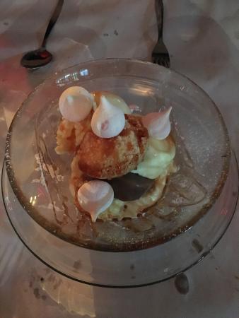 Gerringong NSW Restaurant Guide