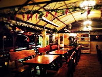 Bathurst Takeaway and Bathurst Restaurant Guide Restaurant Guide