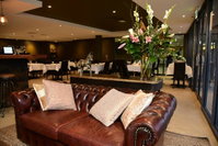 Veldt Restaurant