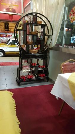 Yung's Chinese & Thai Restaurant - Restaurant Guide 0