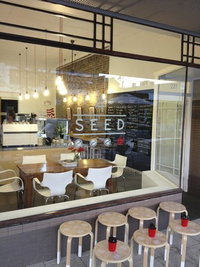 Queanbeyan Takeaway and Queanbeyan Restaurant Guide Restaurant Guide