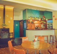 Aunty Eds - Restaurant Guide