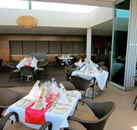 Barretts - Restaurant Guide
