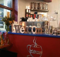 Basil Nut Cafe and Restaurant - Restaurant Guide