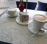 Batemans Bay Bakehouse - Restaurant Guide