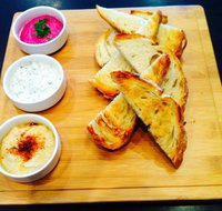 Bean 2 Bowral - Restaurant Guide