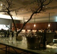 Biota Dining - Restaurant Guide