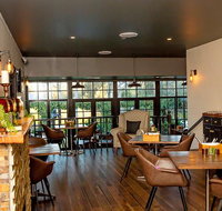Briars Restaurant - Restaurant Guide