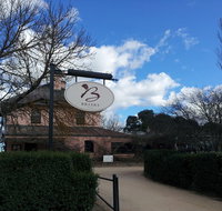 Briars Restaurant and Bar - Restaurant Guide