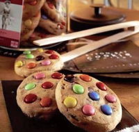 Catch 22 Cafe Sandwich Bar - Restaurant Guide