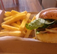 Cattlefish - Restaurant Guide